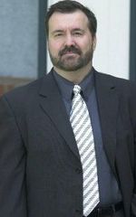 Роуэн Джозеф