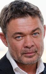 Юрий Дорохин