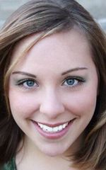 Джессика Л. Холл