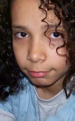 Сэмюэл Каруана