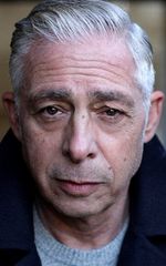 Энтони Скорди