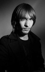 Даниэл Овруцкий