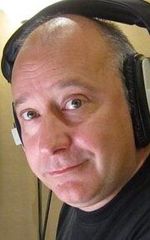 Тоби Лонгуорт