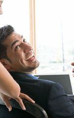 Эрнесто Чаверри