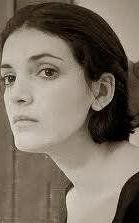 Эслинда Нуньес