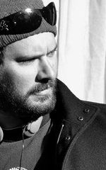 Леон Маруччи