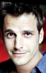 Макс фон Тун