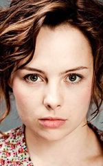 Яна Гурьянова