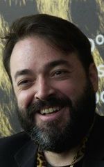 Хайми Маркес