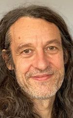 Фредерик Фазано