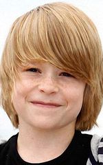 Давид Раухенбергер