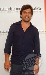 Стефано Венерузо