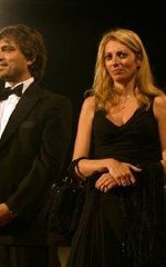 Кьяра Тилези