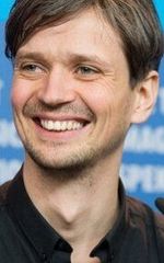 Стурла Брандт Грёвлен