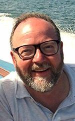 Джон Р. Смит