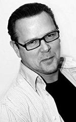 Роб Спрэклинг