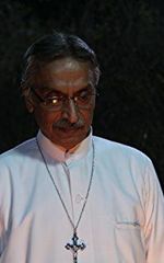 Ардхенду Банерджи