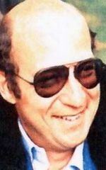 Ален Сирицки