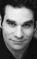 Фредерик Антун