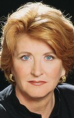 Фэнни Флэгг