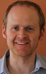 Том О’Коннор