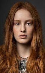 Бобби Сальвор Менуэз