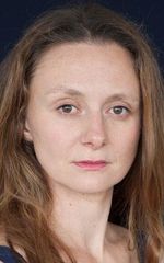 Герти Драссль