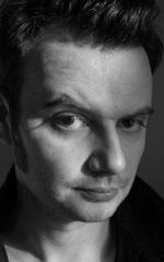 Рареш ДиМофте