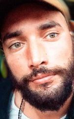 Билал Фалла