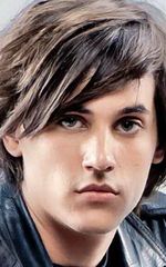 Алекс Маруни