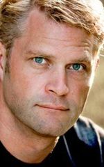 Брайан Мэсси