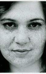 Сисси Дюпарк