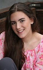 Сабрина Деблер