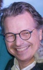 Франсуа Бриссон