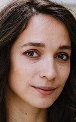 Екатерина Тарасова