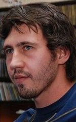 Игорь Растеряев