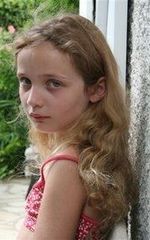 Матильда Толлерон