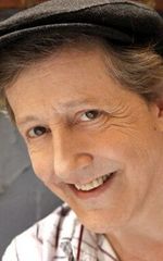 Сантьяго Цизмер