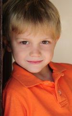 Мэйсон МакНалти