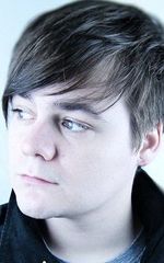 Митчелл Дэвис