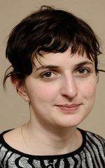 Аличе Рорвахер