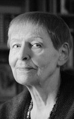 Наталья Рязанцева