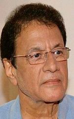 Арун Говиль