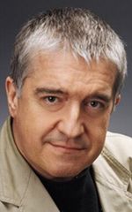 Михаил Филиппов