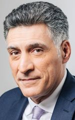 Тигран Кеосаян