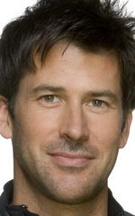 Джо Флениган