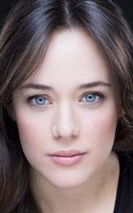 Лусия Дельгадо