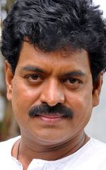 Сиваджи Раджа