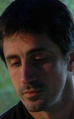 Крис Солимайн