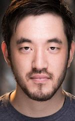 Эндрю Кодзи